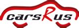 cars r us inventory.